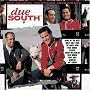 Due South