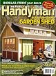 Family Handyman (1-year)