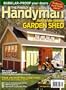 Family Handyman (1-year)
