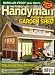Family Handyman (1-year)