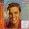 Have A Fundamental Elvis Collection