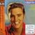 For LP Fans Only ( Elvis Paper Sleeve Collection Mini LP 24 bit 96 khz )