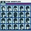 A Hard Day's Night (US)