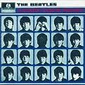 A Hard Day's Night (US)