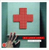 While Talking [12" VINYL]