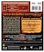 I Am Legend [Blu-ray] image 1