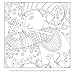 A Brothers Grimm Coloring Book and Other Classic Fairy Tales: Escape into a World of Fantasy and Imagination