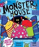 Monster House