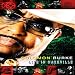 Solomon Burke - Live in Nashville