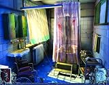 picture of Twisted Lands 1 and 2 - The Hidden Mystery Collectives (PC DVD)