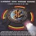 Discs from the Electric Light Orchestra family