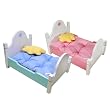 CAMA para MASCOTA (Varios colores)