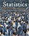 Books : Statistics: Principles and Methods