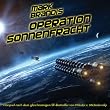 16: Operation Sonnenfracht