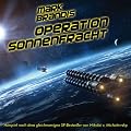 16: Operation Sonnenfracht