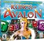 Runes Of Avalon [Old Version]
