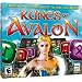 Runes Of Avalon
