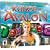 Runes Of Avalon