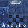 Ashiko