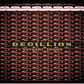 DECILLION
