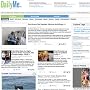 DailyMe Literati