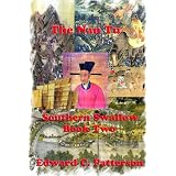 The Nan Tu - Southern Swallow Book II