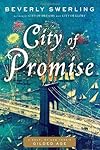 City of Promise