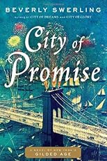 City of Promise