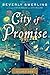 City of Promise