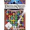 Puzzle Quest - Challenge of the Warlords