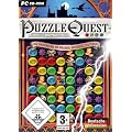 Puzzle Quest - Challenge of the Warlords