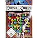 Puzzle Quest - Challenge of the Warlords