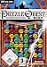 Puzzle Quest - Challenge of the Warlords bei amazon kaufen