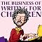 Guides to Writing Children's Books
