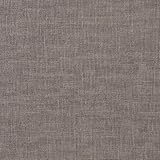 国産壁紙(クロス) 糊なし 東リ POWER(2012-2015) 抗菌防臭・消臭 WVP7684【1m単位切売】