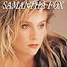 Samantha Fox (2CD deluxe)