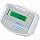 Adam Equipment GK Weight Indicator, For Parts Counting and Check Weighing