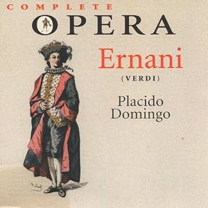Ernani