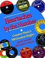 Heartaches by the Number: Country Music's 500 Greatest Singles
