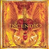 Incendio