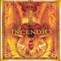 Incendio