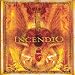 Incendio