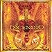 Incendio