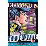 Détails sur le produit