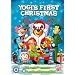 Yogi's First Christmas [DVD]