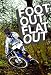 Foot Out Flat Out [2008]