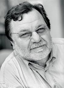 Bilder von Klaus Lage