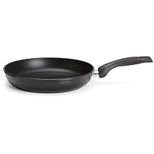 Good Cook Professional 11 Inch Saute Pan