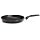 Good Cook Professional 11 Inch Saute Pan