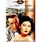 Filmographie de Mankiewicz
